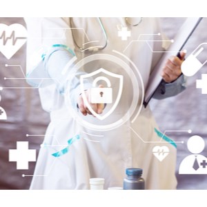 US Proposes Healthcare Cybersecurity Act