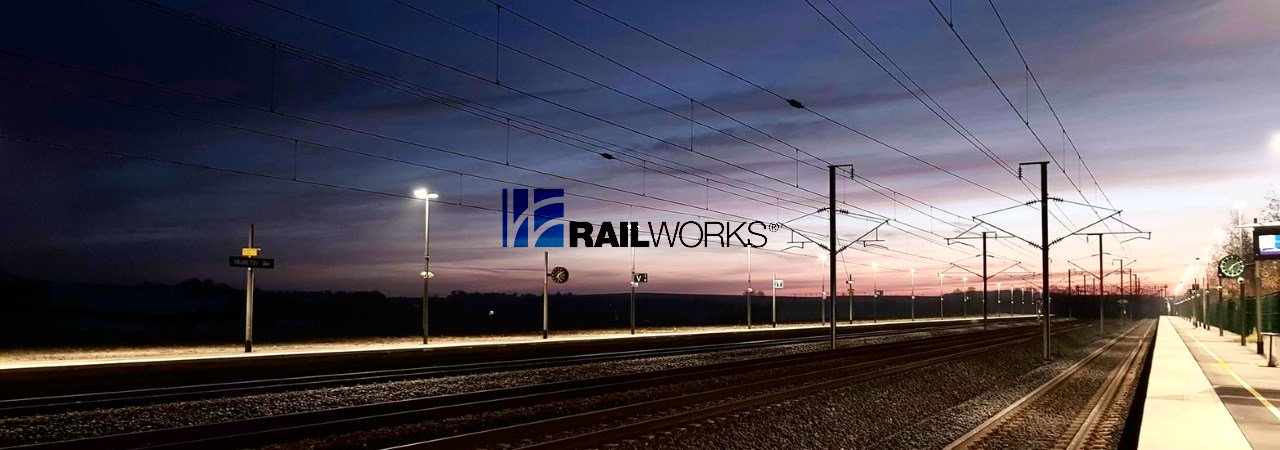 US Railroad Contractor Reports Data Breach After Ransomware Attack