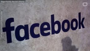 U.S. Regulators Considering Fine For Facebook After Privacy Violations