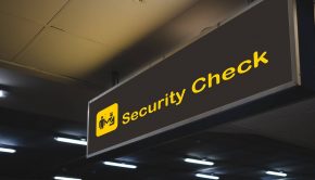 US agrees to address airport security technology discrimination