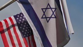 U.S. and Israel Strengthen Cybersecurity Partnership - Nextgov
