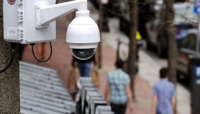 US government agencies plan to increase their use of facial recognition technology