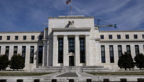 U.S. regulators signal stronger risk, tax oversight for cryptocurrencies