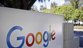 U.S. sues Google, calls for breakup of ad-technology 'monopoly'