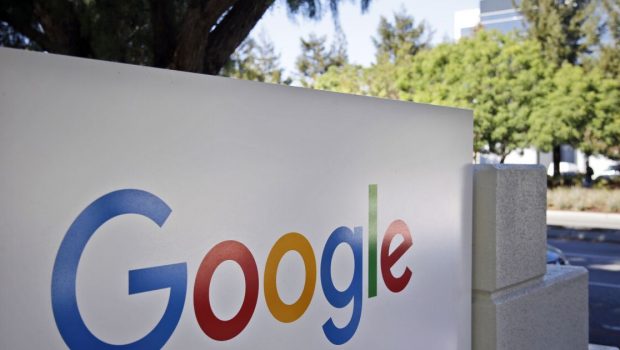 U.S. sues Google, calls for breakup of ad-technology 'monopoly'