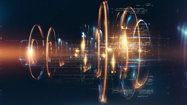 US taps startup QuSecure for post-quantum cybersecurity