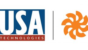 USA Technologies Launches eCommerce Integration for OCS and Delivery Services