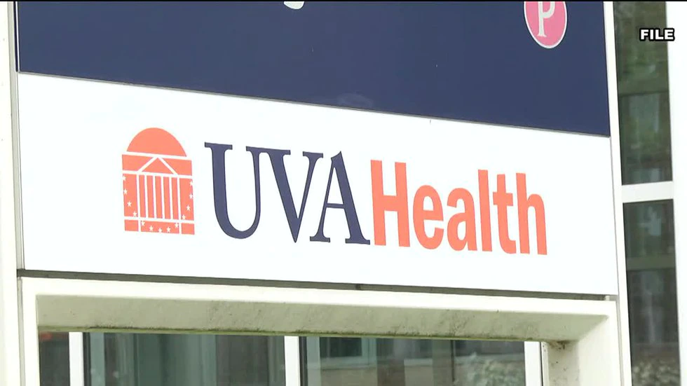 UVA Health closely watching for Omicron using unique technology