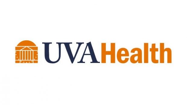 UVA Health doctor creates customized spinal technology - - CBS19 News