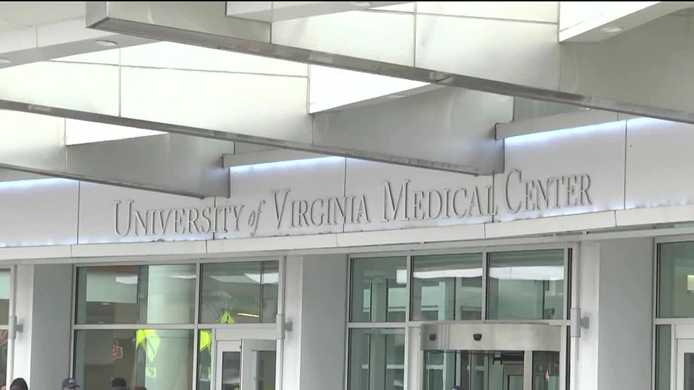 UVA Transplant Center using new technology to better preserve hearts