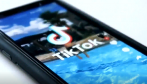 UWF's Center for Cybersecurity weighs in on TikTok security concerns - WEAR