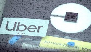 Uber details how it got hacked, claims limited damage