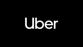 Uber hacked in cybersecurity incident