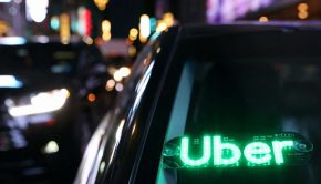 Uber investigating ‘cybersecurity incident’ after breach reported | Cybersecurity News