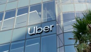 Uber says hacker group Lapsus$ behind cybersecurity incident