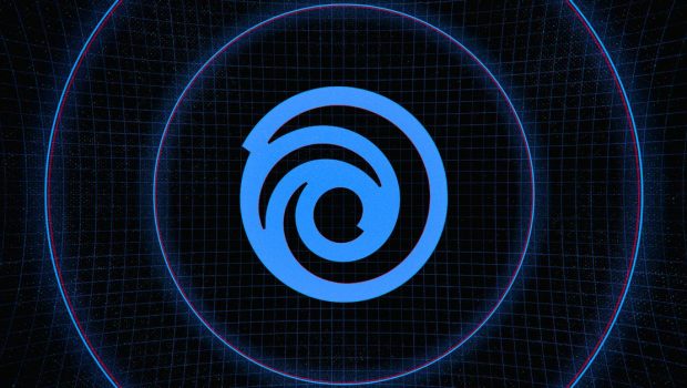 Ubisoft says it experienced a ‘cyber security incident’