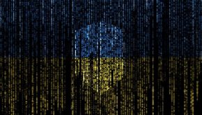 Ukraine carries out "cybersecurity revolution" amid Russian attacks