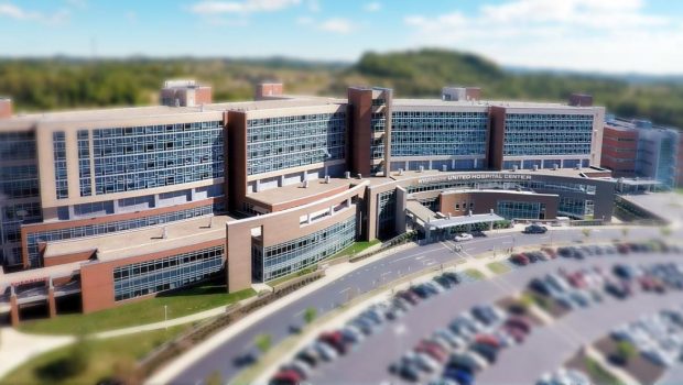 Ultrasound Technology Program at WVU Medicine United Hospital Center earns accreditation | WV News