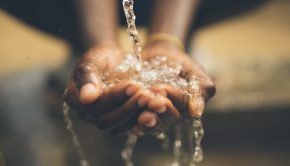 UnDisciplined: could this new technology ensure clean water for everyone?