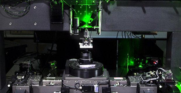 UniSA awarded $1.8m contract for laser technology research