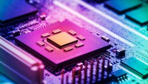 United States Creates New Export Controls on China for Semi-Conductor Manufacturing Technology, Advanced Semiconductors, and Supercomputers in New Phase of Strategic Tech Competition