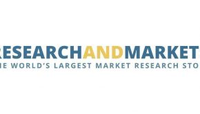 United States Defense Acoustic Sensing Technology Market Report 2021Growth Opportunities within the US Navy and DARPA