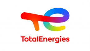 United States: TotalEnergies and Qnergy Deploy an Innovative Technology to Reduce Methane Emissions on the Barnett Field