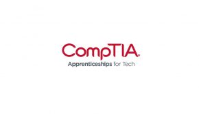 United Training Launches New Cybersecurity Joint Program with CompTIA Apprenticeships for Tech