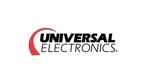 Universal Electronics Inc. Expands Reach of QuickSet Technology to More Smart TVs Through LG webOS
