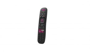 Universal Electronics Provides Voice-Enabled Remote Controls with QuickSet Technology for Astro’s Latest Generation Set-Top Box