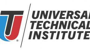 Universal Technical Institute Completes Acquisition of MIAT College of Technology