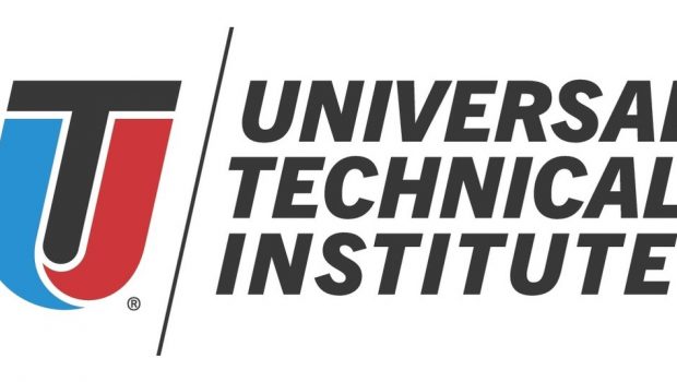 Universal Technical Institute Completes Acquisition of MIAT College of Technology