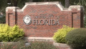 University of Florida engineers are researching how technology is impacting marginalized communities
