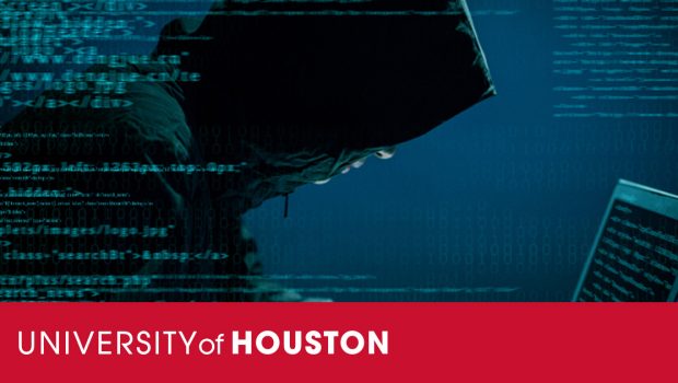 University of Houston Joins Consortium to Enhance Cybersecurity