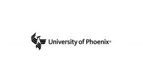University of Phoenix Lead Cybersecurity Faculty Featured as Speaker on WSJ Pro Cybersecurity Webinar Series