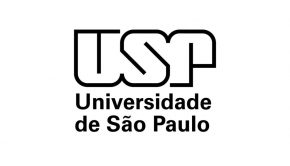 University of São Paulo: USP creates technology that reduces time without energy in case of electrical grid failures – India Education | Latest Education News | Global Educational News