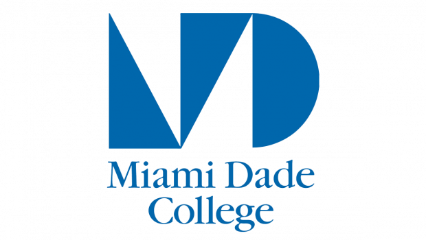 University of West Florida and Miami Dade College Partner to Enhance Cybersecurity Workforce Development