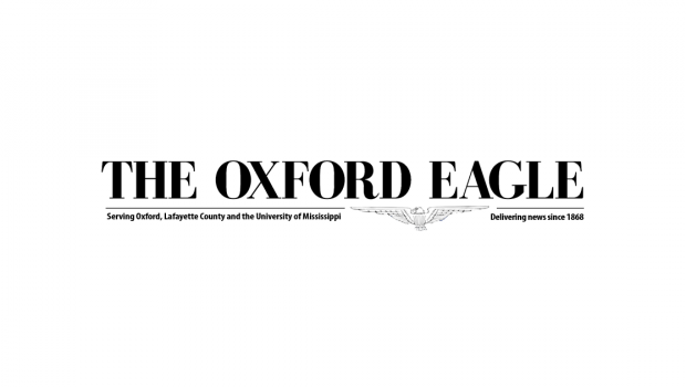 University officials mark high point in new Center for Science and Technology Innovation - The Oxford Eagle