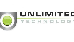 Unlimited Technology Partners with Integrated Security Technologies