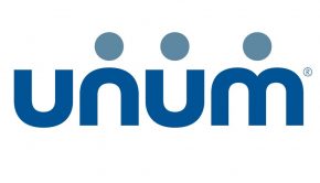 Unum Technology Solutions Offer HR Professionals Support in New World of Work