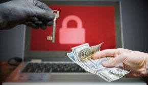 Upcoming: How much will a cybersecurity incident cost your practice?