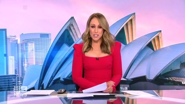 Update- QLD closes borders amid breaches, TikTok won’t be banned in Australia - 9 News Australia