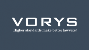 Update on Cybersecurity Breach Notification Requirements - Vorys, Sater, Seymour and Pease LLP