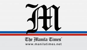 Update on current digital technology space - The Manila Times