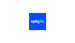 Uplight Technology Tapped by Google’s Nest Renew, Expands the Clean Energy Ecosystem for Utilities