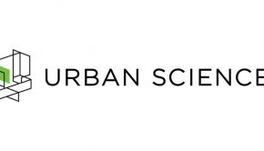 Urban Science launches SalesAlert™, the only technology that notifies dealers when a customer buys a car at a same- or competitive-brand dealership