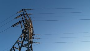 Utilising Technology to Increase Distributed Energy in Low Voltage Networks – OpenGov Asia