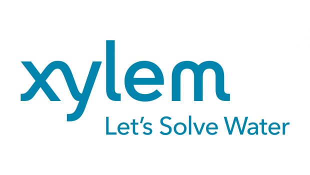 Utility Industry Leaders To Examine How Technology Helps Maximize Value And Serve Customers At Xylem Reach Conference