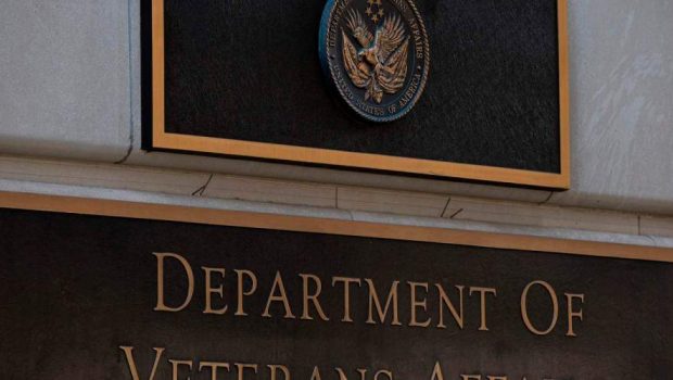 VA appoints a human resources leader within its Office of Information Technology