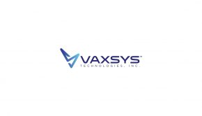 VAXSYS Technologies, Inc. Launches VAXSYS Universal Enroller & VAXSYS Universal Screener Apps to Record and then Verify Individual COVID-19 Vaccination Status